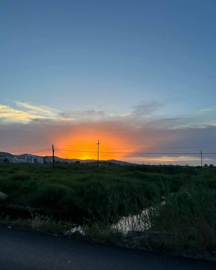 બોલિવૂડ સ્ટાર અનન્યા પાંડે આ દિવસોમાં તેની આગામી ફિલ્મ ડ્રીમ ગર્લ 2ને લઈને ચર્ચામાં છે.