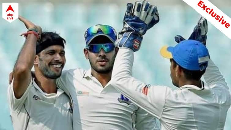 Manoj Tiwary Retirement: Former India Player Ashoke Dinda Shares Both His On And Off The Field Experience With Manoj
