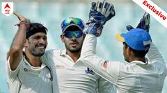 ইডেনে রোহিতদের বিরুদ্ধে ডাবল সেঞ্চুরি এখনও চোখে ভাসে, মনোজের অবসরে আবেগপ্রবণ ডিন্ডা