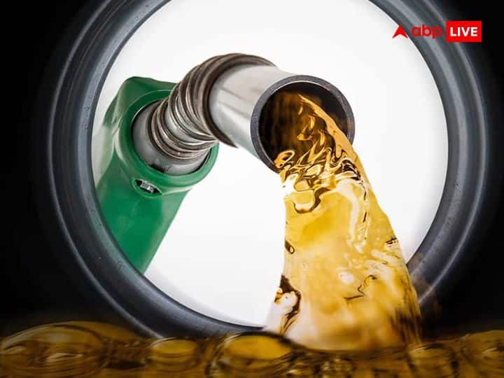 Crude Oil Price: Saudi Arabia extends crude oil production cut till September, prices expected to rise, India’s problems will increase!