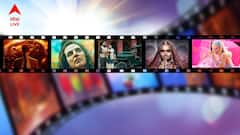 Central Board of Film Certification: কোন শর্তে U/A সার্টিফিকেট পেল 'ব্যোমকেশ', A পেল 'ওএমজি ২' ? নিয়মগুলি জানেন কি?