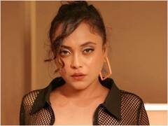 'तारक मेहता का उल्टा चश्मा' की ये एक्ट्रेस उल्लू वेब सीरीज़ में जमकर मचा रहीं तहलका, पार कर चुकी हैं सारी हदें!