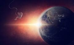 Science News: ৬০ বছরে মহাকাশ অভিযানের বলি ২০, মহাশূন্যে মৃত্যু হলে কী হয় মরদেহের, বিধিনিয়ম কী বলছে?