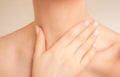 मामूली दिखने वाले ये 7 लक्षण हो सकते हैं लंग्स कैंसर के संकेत