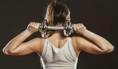 Health Tips: सडपातळ शरीरामुळे त्रस्त आहात? वजन वाढवण्यासाठी 'या' पदार्थांचा करा आहारात समावेश