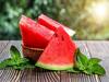 Watermelon: வெறும் வயிற்றில் தர்பூசணி சாப்பிடலாமா..? சாப்பிடக்கூடாதா?