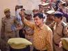 Irfan Solanki News: सपा विधायक इरफान सोलंकी और भाई को मिलेगी राहत या खारिज होगी अर्जी? जमानत पर सुनवाई आज