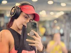 Chhavi Mittal Diagnosed With Costocondritis After Surviving Cancer, Says ‘I’m Rarely Negative’