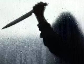 Ahemdabad Crime News:અમદાવાદમાં તિક્ષ્ણ હથિયારના ઘા મારી યુવકની  હત્યા, જાણો શું છે સમગ્ર મામલો