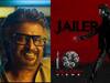 Jailer Trailer: தலைவரு எப்போதுமே தாறுமாறு... ஒரு கோடி பார்வையாளர்களை கடந்த ‘ஜெயிலர்' ட்ரெய்லர்!