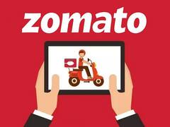 कौन है ये 'भोपाल की अंकिता', जिसने एक्स के चक्कर में कर दिया Zomato को परेशान!