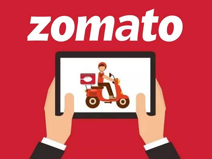 Zomato requests Ankita from Bhopal not to order cash on delivery for her ex hilarious tweet Zomato Ankita Tweet: कौन है ये 'भोपाल की अंकिता', जिसने एक्स के चक्कर में कर दिया Zomato को परेशान!