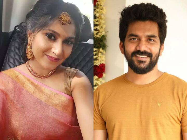 மோனிகா என்பவருக்கும் கவினுக்கும் இரு வீட்டார் சம்மதத்துடன் வருகின்ற ஆகஸ்ட் 20 ஆம் தேதி திருமணம் நடக்க உள்ளது.