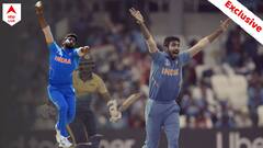 বুমরা বল হাতে আগের মতোই ভয়ঙ্কর, বলছেন প্রত্যাবর্তনের লড়াইয়ের সঙ্গী