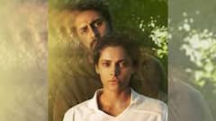 নীতিন দেশাইয়ের মৃত্যুতে শ্রদ্ধাজ্ঞাপন, পিছিয়ে গেল 'ঘুমের'-এর ট্রেলার মুক্তি