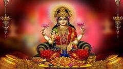 August Money Rashifal 2023: ઓગસ્ટ માસ આ રાશિના જાતક માટે રહેશે શુભ, વરસશે મહાલક્ષ્મીની કૃપા