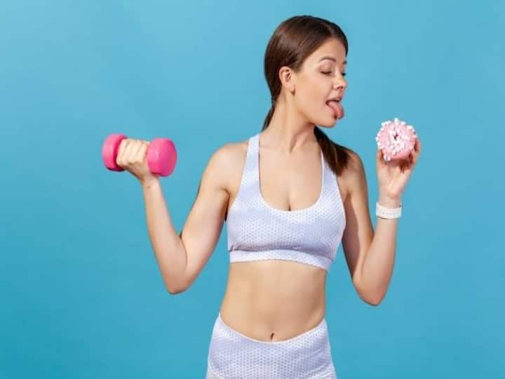 तेजी से वजन कम करने के लिए Dieting करें या GYM जाएं, जानें क्या कहते हैं एक्सपर्ट