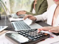 अगर नहीं किया है ITR से जुड़ा ये काम तो नहीं मिलेगा एक भी रुपये का रिफंड 