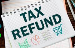 Income Tax Refund: ਜੇ ਨਹੀਂ ਕੀਤਾ ਹੈ ITR ਨਾਲ ਜੁੜਿਆ ਇਹ ਕੰਮ ਤਾਂ ਨਹੀਂ ਮਿਲੇਗਾ ਇੱਕ ਵੀ ਰੁਪਏ ਦਾ ਰਿਫੰਡ