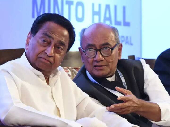 MP Assembly Eleciton 2023 Congress candidates first list will released on 6th September Kamal Nath ann MP Congress List: कांग्रेस प्रत्याशियों की तस्वीर साफ, इन विधानसभाओं की सूची सबसे पहले, जानें- कब आएगी पहली लिस्ट