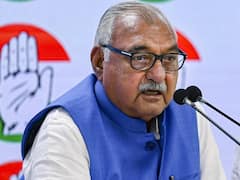 ...तो कौन भुगतेगा? भूपेंद्र सिंह हुड्डा बोले- '1947 में भी ऐसा नहीं हुआ, HC जज के अंतर्गत हो जांच'