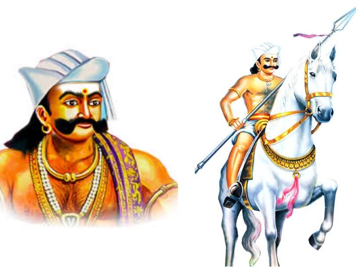 218th anniversary of Theeran Chinnamalai Who is this Theeran Chinnamalai Theeran Chinnamalai Memorial Day: வீராதி வீரன் தீரன் சின்னமலையின் 218 வது நினைவு தினம்... யார் இவர்? வரலாறு என்ன?