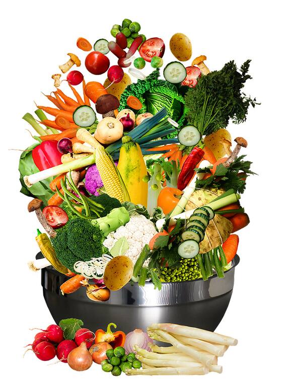 హోల్‌సేల్‌ మార్కెట్లో తగ్గుతున్న టమాట!