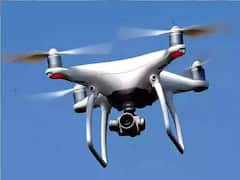 MCD मेयर ने डीबीसी कर्मियों से की हड़ताल समाप्त करने की अपील, इन इलाकों में होगा ड्रोन से दवाओं का छिड़काव 