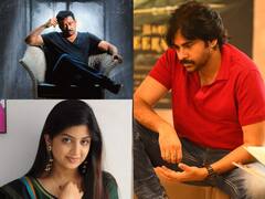 పూనమ్ కౌంటర్‌కు ఆర్జీవీ ఎన్‌కౌంటర్ - ఇద్దరిపై నిప్పులు చెరుగుతున్న పవన్ ఫ్యాన్స్!