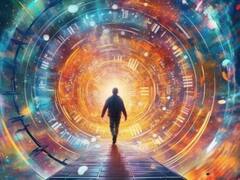 காலம் என் காதலி.. டைம் டிராவல் திரைப்படங்கள் பற்றிய ஒரு சின்னத் தொடர்