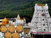 Tirupati Laddu: அசைக்க முடியல.. லட்டு வயசு 308... திருப்பதி லட்டு சுவையின் ஃபார்முலா தெரியுமா?