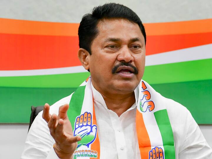 Congress Leader Nana Patole has alleged that BJP wants to make Maharashtra state like Manipur Maharashtra Politics: 'महाराष्ट्र को भी मणिपुर जैसा बनाना चाहती है बीजेपी', कांग्रेस नेता नाना पटोले का बड़ा आरोप