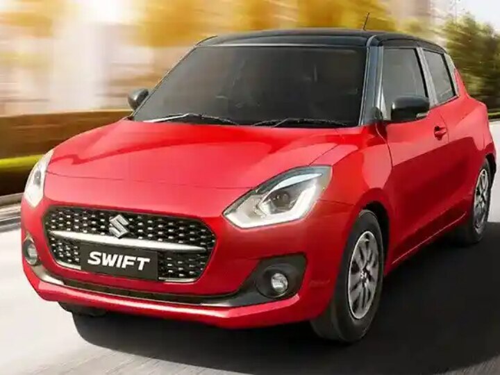 Discount on Maruti Cars: अगस्त में, मारुति सुजुकी की इन बेस्ट सेलिंग कारों पर ले सकते हैं तगड़ा डिस्काउंट