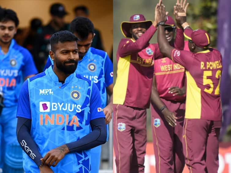 IND Vs WI 3rd T20 IND vs WI: India’s top-order under pressure in must-win third T20I IND Vs WI 3rd T20: 7 ஆண்டு சாதனை, தொடரை தக்க வைக்குமா இந்திய அணி? மே.தீவுகளுடன் இன்று 3-வது டி20 போட்டி