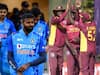 IND Vs WI, 1st T20: ఇక పొట్టి సమరం - టీ20లలో విండీస్‌తో అంత వీజీ కాదు