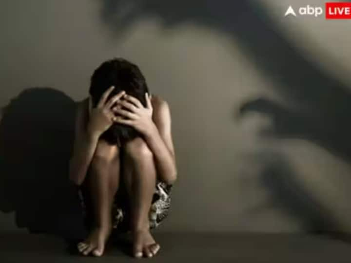 'I Carried My Niece On My Back And Held My 2 Sons...': Another Manipur Gang-Rape Horror Comes To Light 'I Carried My Niece On My Back And Held My 2 Sons...': Another Manipur Gang-Rape Horror Comes To Light