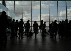 फ्रांस ने अपने साथ-साथ भारतीय नागरिकों को नाइजर से निकाला, दूतावास पर हमले के बाद लिया एक्शन