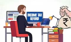 Income Tax Refund: ਜੇ ਨਹੀਂ ਕੀਤਾ ਹੈ ITR ਨਾਲ ਜੁੜਿਆ ਇਹ ਕੰਮ ਤਾਂ ਨਹੀਂ ਮਿਲੇਗਾ ਇੱਕ ਵੀ ਰੁਪਏ ਦਾ ਰਿਫੰਡ