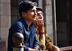 Stock Market: কাল কোন স্টকে লাভ, কোনটায় ধাক্কা? আজ বাজার খোলার আগে তারই একঝলক