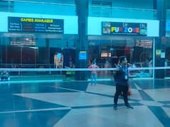 ट्रेन लेट होने के बाद भी सफर को बना सकते हैं बेहद रोमांचक, बस करना होगा ये काम 