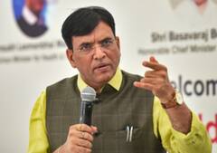 विदेशों से भारतीयों के पार्थिव शरीर को स्वदेश लाना होगा आसान, ई-केयर पोर्टल का होगा शुभारंभ