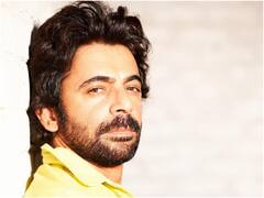 'नाई' बनकर सुनील ने सिनेमा में रखा था पहला कदम, फिर यूं सुलझाई किस्मत की 'गुत्थी'