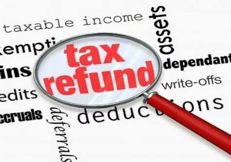 ਇੰਝ ਜਾਣੋ ਆਈਟੀਆਰ ਈ-ਵੈਰੀਫਿਕੇਸ਼ਨ ਹੋ ਗਿਆ ਹੈ ਜਾਂ ਨਹੀਂ : ਵੈਰੀਫਿਕੇਸ਼ਨ ਦੇ ਦੌਰਾਨ, ਤੁਹਾਨੂੰ ਇਨਕਮ ਟੈਕਸ ਵਿਭਾਗ ਵੱਲੋਂ ਇੱਕ ਮੈਸੇਜ ਭੇਜਿਆ ਜਾਵੇਗਾ। ਈ-ਵੈਰੀਫਿਕੇਸ਼ਨ ਬਾਰੇ ਜਾਣਕਾਰੀ ਮੈਸੇਜ 'ਚ ਦਿੱਤੀ ਜਾਵੇਗੀ। ਇਸ ਦੇ ਨਾਲ ਹੀ ਈਮੇਲ ਰਾਹੀਂ ਇਹ ਵੀ ਜਾਣਕਾਰੀ ਦਿੱਤੀ ਜਾਵੇਗੀ ਕਿ ਤੁਹਾਡੀ ਈ-ਵੈਰੀਫਿਕੇਸ਼ਨ ਪੂਰੀ ਹੋਈ ਹੈ ਜਾਂ ਨਹੀਂ।