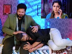 Guppedanta Manasu August 3rd: అమ్మకావాలన్న రిషి, అల్లాడిపోయిన వసు - నిజం చెప్పేయాలా వద్దా అనే డైలమాలో మహేంద్ర!