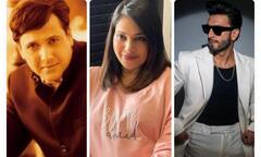 ਇਨ੍ਹਾਂ ਬਾਲੀਵੁੱਡ ਕਲਾਕਾਰਾਂ ਦਾ ਭੂਤਾਂ ਨਾਲ ਹੋ ਚੁੱਕਿਆ ਸਾਹਮਣਾ, ਗੋਵਿੰਦਾ ਦੇ ਛਾਤੀ 'ਤੇ ਬੈਠੀ ਸੀ ਚੁੜੈਲ, ਬਿਪਾਸ਼ਾ ਨੇ ਵੀ ਦੇਖਿਆ ਭੂਤ