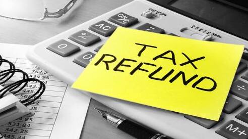 ਕੋਈ ਟੈਕਸ ਰਿਫੰਡ ਨਹੀਂ : ਜੇ ਤੁਸੀਂ ਡੈੱਡਲਾਈਨ ਦੇ ਅੰਦਰ-ਅੰਦਰ ਆਪਣਾ ITR ਫਾਈਲ ਨਹੀਂ ਕਰਦੇ ਅਤੇ ਤਸਦੀਕ ਨਹੀਂ ਕਰਦੇ, ਤਾਂ ਤੁਹਾਨੂੰ ਕੋਈ ਟੈਕਸ ਰਿਫੰਡ ਨਹੀਂ ਦਿੱਤਾ ਜਾਵੇਗਾ। ਇਨਕਮ ਟੈਕਸ ਵਿਭਾਗ ਦੇ ਅਨੁਸਾਰ, ਟੈਕਸ ਰਿਫੰਡ ਸਿਰਫ਼ ਉਨ੍ਹਾਂ ਨੂੰ ਜਾਰੀ ਕੀਤਾ ਜਾਂਦਾ ਹੈ ਜੋ ITR ਦੀ ਪੁਸ਼ਟੀ ਕਰਦੇ ਹਨ।