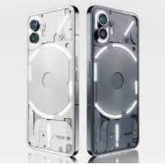 Nothing Phone (2) Offer : Nothing Phone (2) स्वस्तात विकत घेण्याची संधी