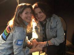 Canadian PM Divorce: कनाडाई PM जस्टिन ट्रूडो वाइफ से 18 साल बाद हुए अलग, जानें कौन है सोफी ग्रेगोइरे, तस्वीरों में देखें