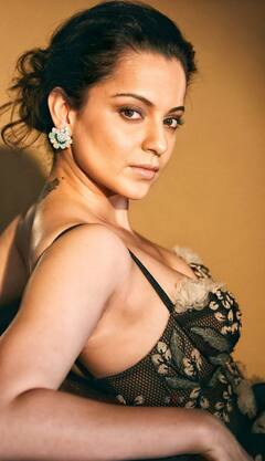 Kangana Ranaut के Ex-boyfriend Adhyayan Suman ने खोली उनकी कौनसी पोल? | ENT LIVE