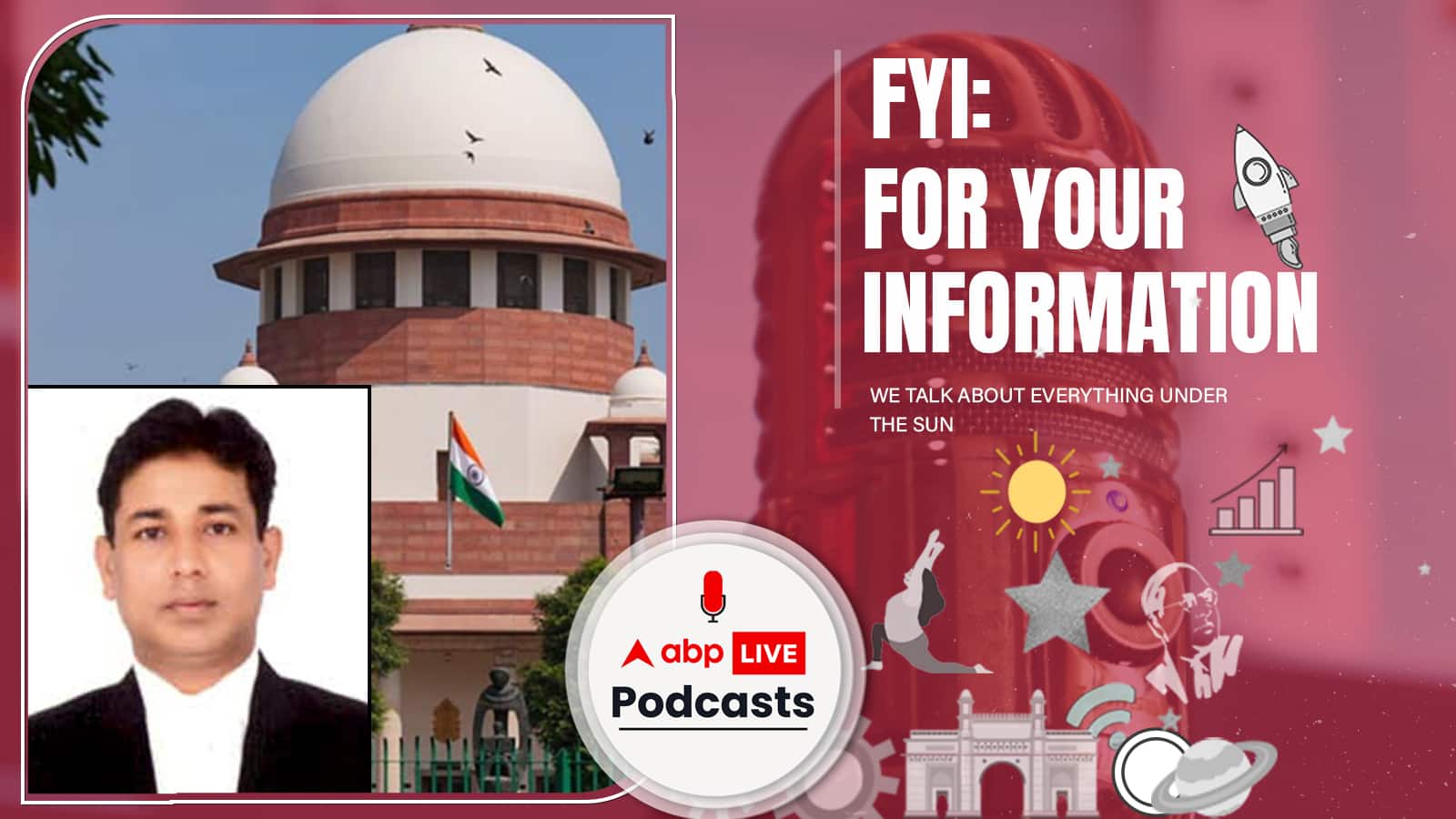 Article 370 क्या है ? क्या इसे निरस्त किया जा सकता है ? जानें | FYI